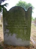 image of grave number 507706